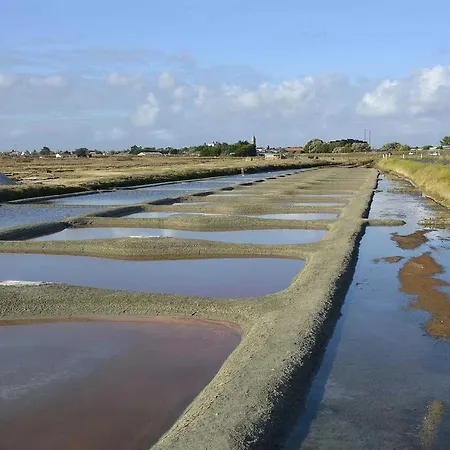 3 Etoiles - Parc Aquatique - Ccaff0b
