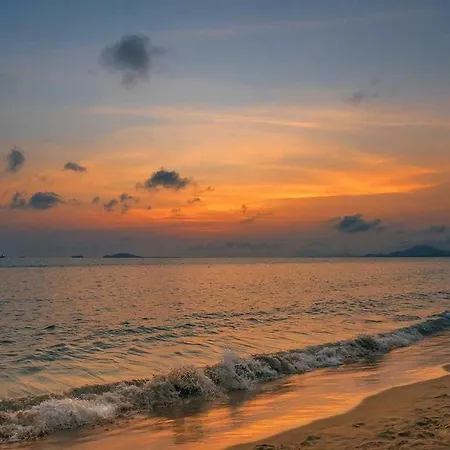 3 Etoiles - Parc Aquatique - Ccaff0b Saint-Hilaire-de-Riez