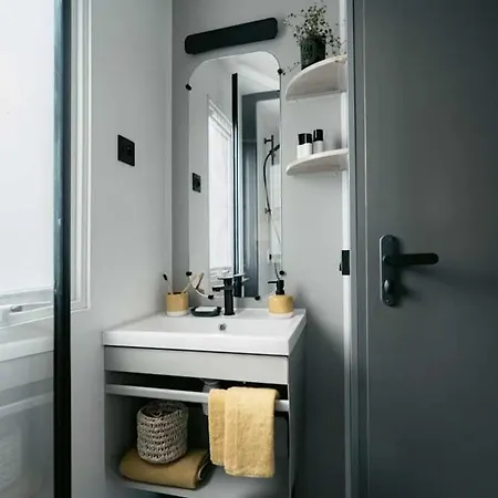 3 Etoiles - Parc Aquatique - Ccaff0b *