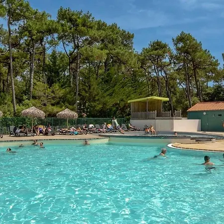 3 Etoiles - Parc Aquatique - Ccaff0b *