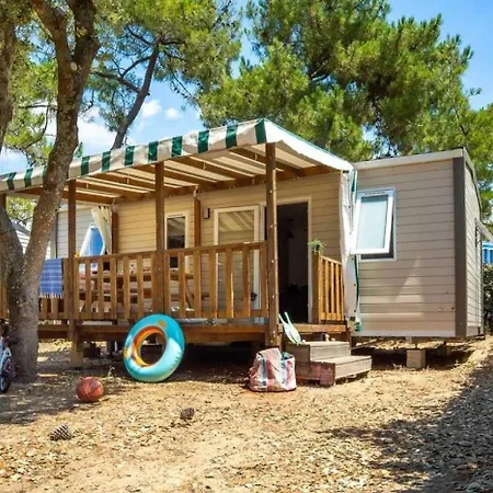 3 Etoiles - Parc Aquatique - Ccaff0b