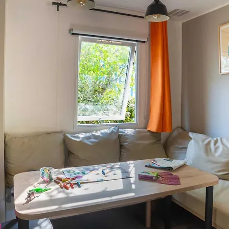 3 Etoiles - Parc Aquatique - Ccaff0b *