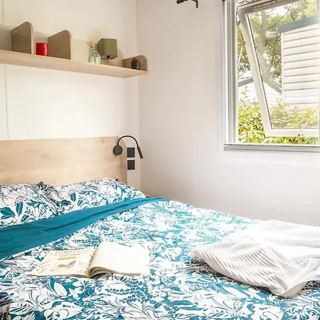 3 Etoiles - Parc Aquatique - Ccaff0b *