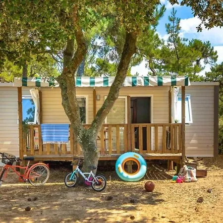 3 Etoiles - Parc Aquatique - Ccaff0b