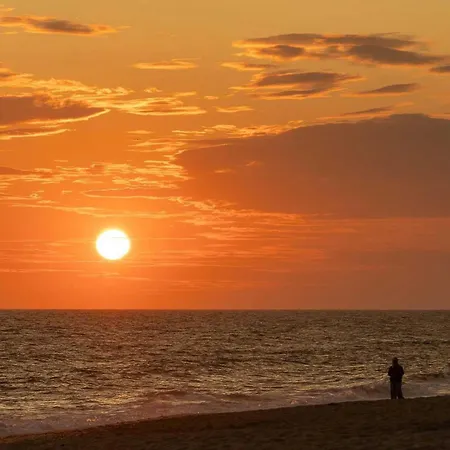 3 Etoiles - Parc Aquatique - Ccaff0b Κάμπινγκ