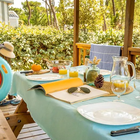 3 Etoiles - Parc Aquatique - Ccaff0b *