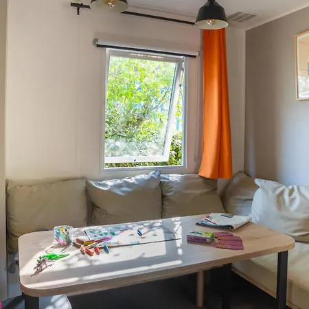 3 Etoiles - Parc Aquatique - Ccaff0b *