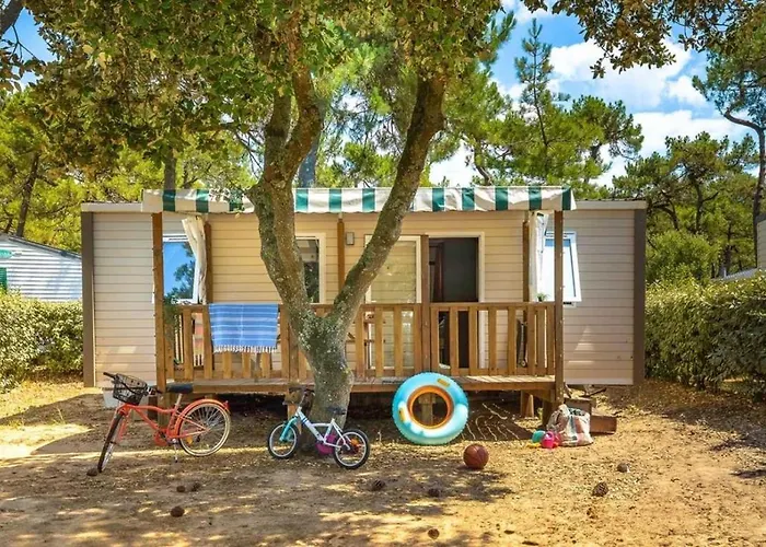 3 Etoiles - Parc Aquatique - Ccaff0b