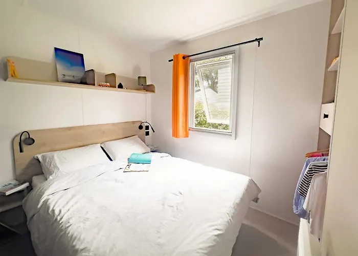 3 Etoiles - Parc Aquatique - Ccaff0b *