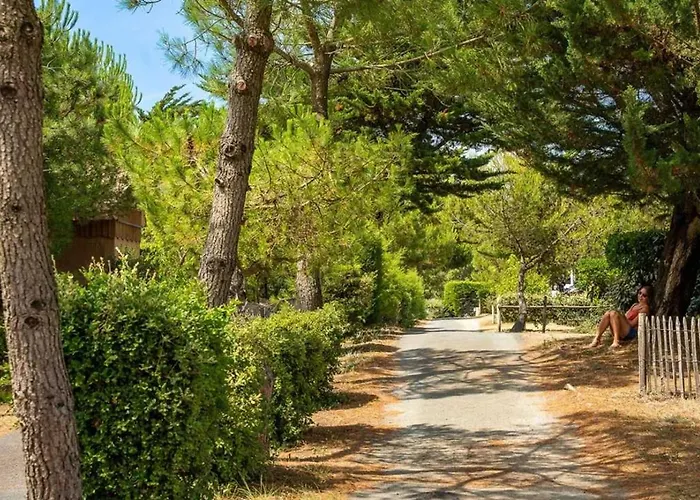 3 Etoiles - Parc Aquatique - Ccaff0b * سا يْليرْ دو ري