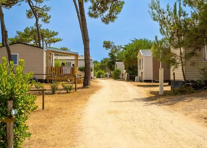 3 Etoiles - Parc Aquatique - Ccaff0b