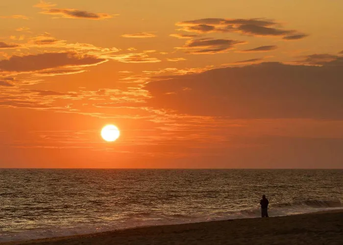 3 Etoiles - Parc Aquatique - Ccaff0b مكان تخييم