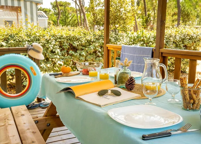 3 Etoiles - Parc Aquatique - Ccaff0b *