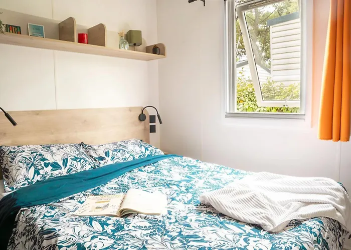 3 Etoiles - Parc Aquatique - Ccaff0b *