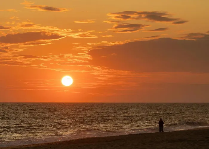 3 Etoiles - Parc Aquatique - Ccaff0b مكان تخييم