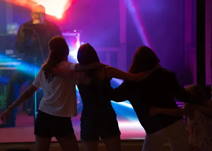 3 Etoiles - Parc Aquatique - Ccaff0b * سا يْليرْ دو ري