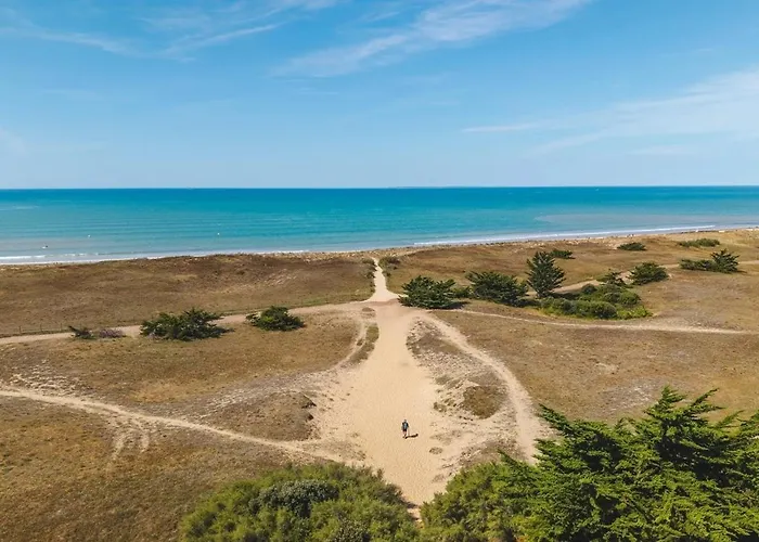 3 Etoiles - Parc Aquatique - Ccaff0b *