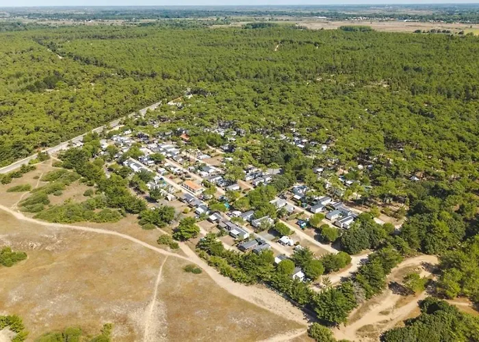 3 Etoiles - Parc Aquatique - Ccaff0b